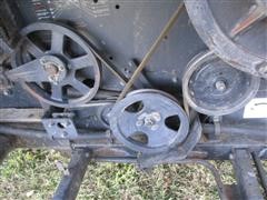 IMG_5415.JPG