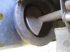 IMG_5420.JPG