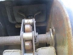 IMG_5421.JPG