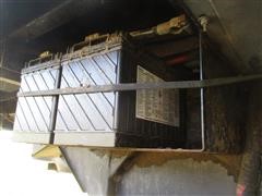 IMG_5422.JPG