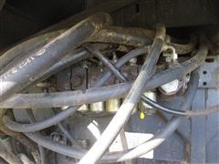 IMG_5428.JPG