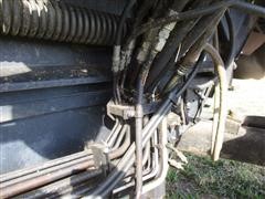 IMG_5431.JPG