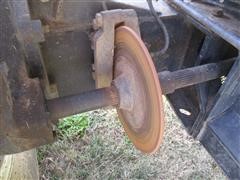 IMG_5434.JPG
