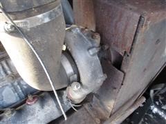 IMG_5437.JPG