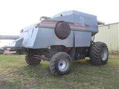 IMG_5396.JPG