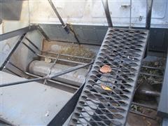 IMG_5441.JPG