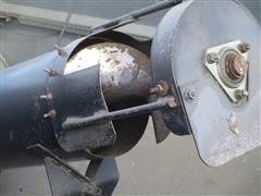 IMG_5442.JPG