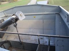 IMG_5444.JPG