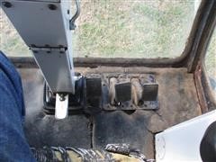 IMG_5446.JPG