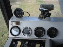 IMG_5448.JPG