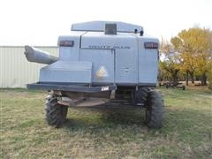 IMG_5397.JPG