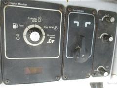 IMG_5453.JPG