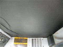IMG_5456.JPG