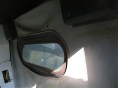 IMG_5457.JPG