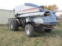 IMG_5398.JPG