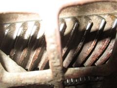 IMG_5974.JPG
