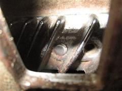 IMG_5979.JPG