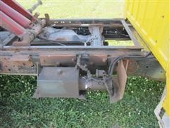 items/4e9d1d25c332e41180bf00155de252ff/1988fordf350dumptruck