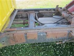 items/4e9d1d25c332e41180bf00155de252ff/1988fordf350dumptruck