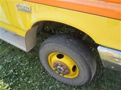 items/4e9d1d25c332e41180bf00155de252ff/1988fordf350dumptruck