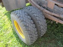 items/4e9d1d25c332e41180bf00155de252ff/1988fordf350dumptruck