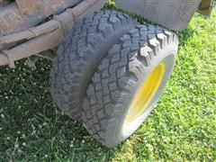 items/4e9d1d25c332e41180bf00155de252ff/1988fordf350dumptruck