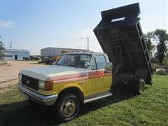 items/4e9d1d25c332e41180bf00155de252ff/1988fordf350dumptruck