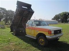 items/4e9d1d25c332e41180bf00155de252ff/1988fordf350dumptruck