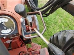 items/4f601f5216bc420fb50b999658f4178f/1972farmall1066tractorwkoyker500loader_197775f942554436b0fb817408c6d52e.jpg