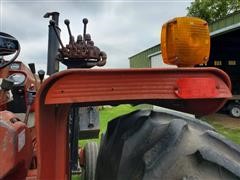 items/4f601f5216bc420fb50b999658f4178f/1972farmall1066tractorwkoyker500loader_233b45d8d7334655ac482d41679671f1.jpg