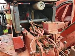 items/4f601f5216bc420fb50b999658f4178f/1972farmall1066tractorwkoyker500loader_23dda71a23704f11b4477bc73fa61e38.jpg