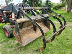 items/4f601f5216bc420fb50b999658f4178f/1972farmall1066tractorwkoyker500loader_2dffb252923d44238befea50a242afbd.jpg