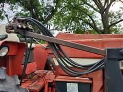 items/4f601f5216bc420fb50b999658f4178f/1972farmall1066tractorwkoyker500loader_47b42a72f1f044c6b518cd05f881773c.jpg