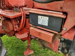 items/4f601f5216bc420fb50b999658f4178f/1972farmall1066tractorwkoyker500loader_4970bfa0be844adab1f411cd46e51e2a.jpg