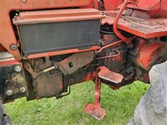 items/4f601f5216bc420fb50b999658f4178f/1972farmall1066tractorwkoyker500loader_5016b755f1004714939614d629bb2bdc.jpg