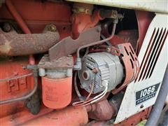 items/4f601f5216bc420fb50b999658f4178f/1972farmall1066tractorwkoyker500loader_5456b50129fc46bfad6969e9f7fe7e2e.jpg