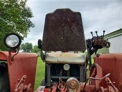 items/4f601f5216bc420fb50b999658f4178f/1972farmall1066tractorwkoyker500loader_55c64ffbc15c4fb2b65e6393bdec0ddf.jpg