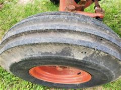 items/4f601f5216bc420fb50b999658f4178f/1972farmall1066tractorwkoyker500loader_5da96b7e32504ef3bc253239d51a1724.jpg