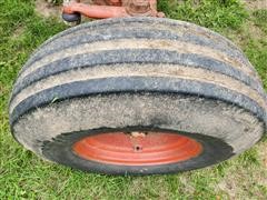 items/4f601f5216bc420fb50b999658f4178f/1972farmall1066tractorwkoyker500loader_639561c9fde84e31adb6236a6deb8a2a.jpg