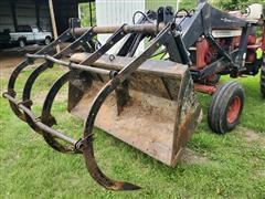 items/4f601f5216bc420fb50b999658f4178f/1972farmall1066tractorwkoyker500loader_6d036a7f0c3e4bcba129e318163b983f.jpg