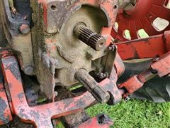 items/4f601f5216bc420fb50b999658f4178f/1972farmall1066tractorwkoyker500loader_77ce4b4189ba4d5c8ea3a1f39fa1cee5.jpg