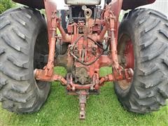 items/4f601f5216bc420fb50b999658f4178f/1972farmall1066tractorwkoyker500loader_7a5e4556f2564fe4a26ef7dd6672a826.jpg