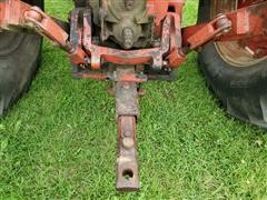 items/4f601f5216bc420fb50b999658f4178f/1972farmall1066tractorwkoyker500loader_7d129b5cd88e47cdb0f431fbb60db5cd.jpg