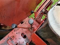 items/4f601f5216bc420fb50b999658f4178f/1972farmall1066tractorwkoyker500loader_891329978b644656b593dbb8c3ae79e9.jpg