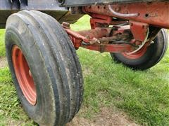 items/4f601f5216bc420fb50b999658f4178f/1972farmall1066tractorwkoyker500loader_8c10e0768f514cf392d49532e074fae3.jpg