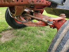 items/4f601f5216bc420fb50b999658f4178f/1972farmall1066tractorwkoyker500loader_90da140744b2412c9bc30350f84d4920.jpg