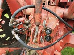 items/4f601f5216bc420fb50b999658f4178f/1972farmall1066tractorwkoyker500loader_9a016f35b4684509b1f26e5188803ead.jpg