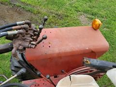 items/4f601f5216bc420fb50b999658f4178f/1972farmall1066tractorwkoyker500loader_a0b5d3a379ab42208884b96a083aa274.jpg