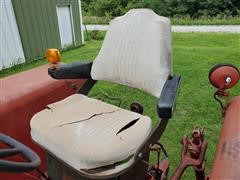 items/4f601f5216bc420fb50b999658f4178f/1972farmall1066tractorwkoyker500loader_a2cc3ff6ce0e4ca1a625d714f4d4de37.jpg