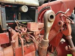 items/4f601f5216bc420fb50b999658f4178f/1972farmall1066tractorwkoyker500loader_a5ddb97cba324b08935ba8747f2e9d78.jpg